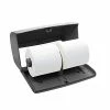 Brand new 🥰 Bath Tissue & Dispensers Alpine Industries Side-by-Side Double Roll Toilet Tissue Dispenser, Gray 🥰 1 Brand new 🥰 Bath Tissue & Dispensers Alpine Industries Side-by-Side Double Roll Toilet Tissue Dispenser, Gray 🥰 -Janitorial Paper Sales unnamed file 2518