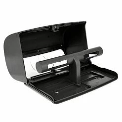 Brand new π₯° Bath Tissue & Dispensers Alpine Industries Side-by-Side Double Roll Toilet Tissue Dispenser, Gray π₯° 11 Brand new π₯° Bath Tissue & Dispensers Alpine Industries Side-by-Side Double Roll Toilet Tissue Dispenser, Gray π₯° -Janitorial Paper Sales unnamed file 2521