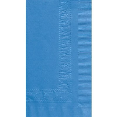 Outlet ๐ฅฐ Disposable Napkins Hoffmaster Paper Dinner Napkins, Marina, 1000/Carton (180544) ๐ 3 Outlet ๐ฅฐ Disposable Napkins Hoffmaster Paper Dinner Napkins, Marina, 1000/Carton (180544) ๐