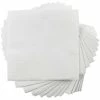 Cheap 😍 Disposable Napkins JAM Paper Medium Lunch Napkins, 2-Ply, White, 40 Napkins/Pack (6255620732) 👏 2 Cheap 😍 Disposable Napkins JAM Paper Medium Lunch Napkins, 2-Ply, White, 40 Napkins/Pack (6255620732) 👏 -Janitorial Paper Sales unnamed file 2529