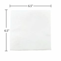 Cheap ๐ Disposable Napkins JAM Paper Medium Lunch Napkins, 2-Ply, White, 40 Napkins/Pack (6255620732) ๐ 7 Cheap ๐ Disposable Napkins JAM Paper Medium Lunch Napkins, 2-Ply, White, 40 Napkins/Pack (6255620732) ๐ -Janitorial Paper Sales unnamed file 2531