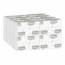 Hot Sale π₯ Kleenex C-Fold Paper Towels, 1-Ply, 150 Sheets/Pack, 16 Packs/Carton (01500) π 9 Hot Sale π₯ Kleenex C-Fold Paper Towels, 1-Ply, 150 Sheets/Pack, 16 Packs/Carton (01500) π -Janitorial Paper Sales unnamed file 254