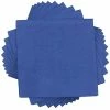 Outlet ๐ฅฐ Disposable Napkins JAM Paper Beverage Napkin, 2-ply, Blue, 40 Napkins/Pack (5255620717) ๐ 1 Outlet ๐ฅฐ Disposable Napkins JAM Paper Beverage Napkin, 2-ply, Blue, 40 Napkins/Pack (5255620717) ๐ -Janitorial Paper Sales unnamed file 2565