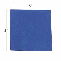 Outlet 🥰 Disposable Napkins JAM Paper Beverage Napkin, 2-ply, Blue, 40 Napkins/Pack (5255620717) 🎉 7 Outlet 🥰 Disposable Napkins JAM Paper Beverage Napkin, 2-ply, Blue, 40 Napkins/Pack (5255620717) 🎉 -Janitorial Paper Sales unnamed file 2567