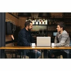 Top 10 ⭐ Hardwound Paper Towel Dispensers Alpine Industries Transparent Black Manual Lever Paper Towel Dispenser 🎉 15 Top 10 ⭐ Hardwound Paper Towel Dispensers Alpine Industries Transparent Black Manual Lever Paper Towel Dispenser 🎉 -Janitorial Paper Sales unnamed file 2572