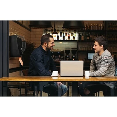 Top 10 ⭐ Hardwound Paper Towel Dispensers Alpine Industries Transparent Black Manual Lever Paper Towel Dispenser 🎉 7 Top 10 ⭐ Hardwound Paper Towel Dispensers Alpine Industries Transparent Black Manual Lever Paper Towel Dispenser 🎉 - Image 5