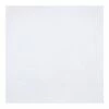 Flash Sale 🛒 Hoffmaster Disposable Napkins White Linen Like Natural Flat Pack 14.5x14.5 (3043908) 😍 1 Flash Sale 🛒 Hoffmaster Disposable Napkins White Linen Like Natural Flat Pack 14.5x14.5 (3043908) 😍 -Janitorial Paper Sales unnamed file 2583