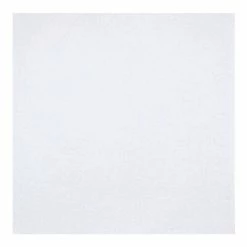 Flash Sale 🛒 Hoffmaster Disposable Napkins White Linen Like Natural Flat Pack 14.5x14.5 (3043908) 😍