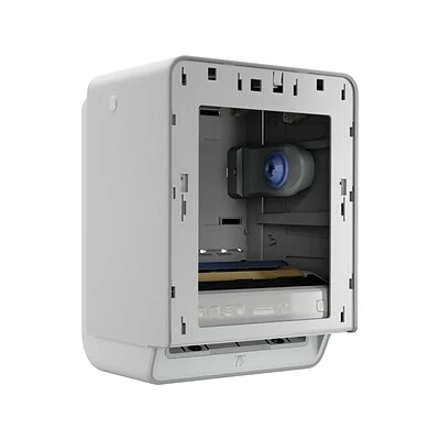 Best reviews of ๐ Hardwound Paper Towel Dispensers Kimberly-Clark Professional ICON Automatic Roll Towel Dispenser Chassis, Brushed Gray (54254) ๐คฉ 3 Best reviews of ๐ Hardwound Paper Towel Dispensers Kimberly-Clark Professional ICON Automatic Roll Towel Dispenser Chassis, Brushed Gray (54254) ๐คฉ