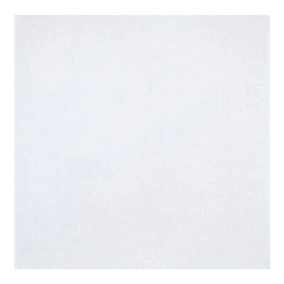 Cheap ๐งจ Hoffmaster Disposable Napkins White Linen Like Natural Flat Pack 16x16 (3043909) ๐ 3 Cheap ๐งจ Hoffmaster Disposable Napkins White Linen Like Natural Flat Pack 16x16 (3043909) ๐