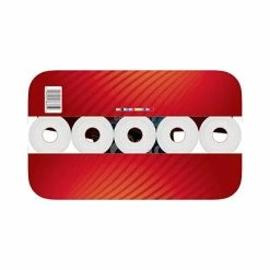 Best Sale 😉 Kitchen Roll Paper Towels Scott Choose-A-Sheet Kitchen Roll Paper Towel, 1-Ply, 102 Sheets/Roll, 15 Rolls/Pack (36371) ✨ -Janitorial Paper Sales unnamed file 26