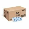 Cheapest 🔔 Multifold Paper Towels Quill Brand® Multi-Fold Paper Towels, 1-Ply, 250 Sheets/Pack, 16 Packs/Carton (1470) ❤️ -Janitorial Paper Sales unnamed file 261