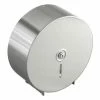 New โ Toilet Paper Dispensers Bobrick Jumbo Toilet Tissue Dispenser, Stainless Steel, 10 21/32 X 4 1/2 X 10 5/8 ๐คฉ 2 New โ Toilet Paper Dispensers Bobrick Jumbo Toilet Tissue Dispenser, Stainless Steel, 10 21/32 X 4 1/2 X 10 5/8 ๐คฉ -Janitorial Paper Sales unnamed file 2625