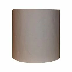 Deals ⭐ Kitchen Roll Paper Towels Eco Green Recycled Hardwound Paper Towels, 1-ply, 580 Ft./Roll, 6 Rolls/Carton (EWL9012) ✔️