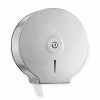 Buy π Bath Tissue & Dispensers Alpine Industries Stainless Steel Jumbo Toilet Tissue Dispenser 2 Pack π 2 Buy π Bath Tissue & Dispensers Alpine Industries Stainless Steel Jumbo Toilet Tissue Dispenser 2 Pack π -Janitorial Paper Sales unnamed file 2632