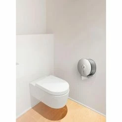 Buy π Bath Tissue & Dispensers Alpine Industries Stainless Steel Jumbo Toilet Tissue Dispenser 2 Pack π 10 Buy π Bath Tissue & Dispensers Alpine Industries Stainless Steel Jumbo Toilet Tissue Dispenser 2 Pack π -Janitorial Paper Sales unnamed file 2635