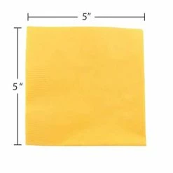 Best Sale โญ Disposable Napkins JAM Paper Beverage Napkin, 2-ply, Yellow, 480 Napkins/Pack (255621944B) ๐ 7 Best Sale โญ Disposable Napkins JAM Paper Beverage Napkin, 2-ply, Yellow, 480 Napkins/Pack (255621944B) ๐ -Janitorial Paper Sales unnamed file 2646