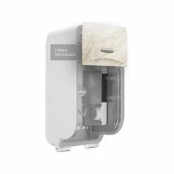 Best deal โ๏ธ Kimberly-Clark Professional ICON Faceplate For Coreless Two-Roll Vertical Toilet Paper Dispensers, Warm Marble (58791) ๐ 8 Best deal โ๏ธ Kimberly-Clark Professional ICON Faceplate For Coreless Two-Roll Vertical Toilet Paper Dispensers, Warm Marble (58791) ๐ -Janitorial Paper Sales unnamed file 2657