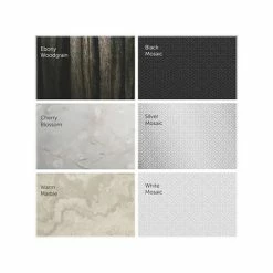 Best deal โ๏ธ Kimberly-Clark Professional ICON Faceplate For Coreless Two-Roll Vertical Toilet Paper Dispensers, Warm Marble (58791) ๐ 9 Best deal โ๏ธ Kimberly-Clark Professional ICON Faceplate For Coreless Two-Roll Vertical Toilet Paper Dispensers, Warm Marble (58791) ๐ -Janitorial Paper Sales unnamed file 2658