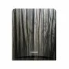 Budget ๐ฅฐ Folded Paper Towel Dispensers Kimberly-Clark Professional ICON Faceplate For Automatic Roll Towel Dispensers, Ebony Woodgrain (58830) ๐ 1 Budget ๐ฅฐ Folded Paper Towel Dispensers Kimberly-Clark Professional ICON Faceplate For Automatic Roll Towel Dispensers, Ebony Woodgrain (58830) ๐ -Janitorial Paper Sales unnamed file 2659
