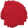 Budget ✔️ Disposable Napkins JAM Paper Small Beverage Napkins, 2-Ply, Red, 480 Napkins/Box (5255620729b) ❤️ 1 Budget ✔️ Disposable Napkins JAM Paper Small Beverage Napkins, 2-Ply, Red, 480 Napkins/Box (5255620729b) ❤️ -Janitorial Paper Sales unnamed file 2670