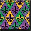 Buy โค๏ธ Disposable Napkins Amscan Fleur De Lis Lunch Napkins, 36 Per Pack, 3/Pack (711902) ๐ 2 Buy โค๏ธ Disposable Napkins Amscan Fleur De Lis Lunch Napkins, 36 Per Pack, 3/Pack (711902) ๐ -Janitorial Paper Sales unnamed file 2682