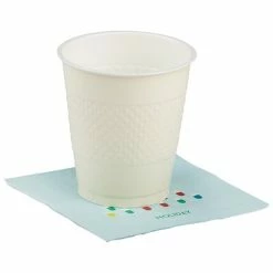 Cheap 🧨 Disposable Napkins JAM PAPER Holiday ❄ Christmas Cocktail Napkins, 4 3/4" X 4 3/4", Blue Wine Glass Tree, 20/Pack ⭐ 7 Cheap 🧨 Disposable Napkins JAM PAPER Holiday ❄ Christmas Cocktail Napkins, 4 3/4" X 4 3/4", Blue Wine Glass Tree, 20/Pack ⭐ -Janitorial Paper Sales unnamed file 2725