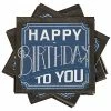 Flash Sale ๐ฅ Disposable Napkins JAM PAPER ๐ฅณ Birthday Party Beverage Napkins, 5 X 5, Happy ๐ฅณ Birthday To You, 16 Napkins/Pack โจ 2 Flash Sale ๐ฅ Disposable Napkins JAM PAPER ๐ฅณ Birthday Party Beverage Napkins, 5 X 5, Happy ๐ฅณ Birthday To You, 16 Napkins/Pack โจ -Janitorial Paper Sales unnamed file 2736