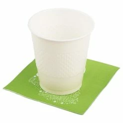 Cheapest ๐ Disposable Napkins JAM PAPER Holiday ๐ Christmas Cocktail Napkins, 4 3/4" X 4 3/4", Green Santa Hat, 20/Pack ๐ 7 Cheapest ๐ Disposable Napkins JAM PAPER Holiday ๐ Christmas Cocktail Napkins, 4 3/4" X 4 3/4", Green Santa Hat, 20/Pack ๐ -Janitorial Paper Sales unnamed file 2743