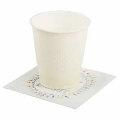 Outlet โ๏ธ Disposable Napkins JAM PAPER Holiday ๐ Christmas Cocktail Napkins, 4 3/4" X 4 3/4", White Merry Bright, 20/Pack โ๏ธ 7 Outlet โ๏ธ Disposable Napkins JAM PAPER Holiday ๐ Christmas Cocktail Napkins, 4 3/4" X 4 3/4", White Merry Bright, 20/Pack โ๏ธ -Janitorial Paper Sales unnamed file 2754