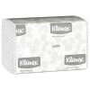 Promo 🧨 Multifold Paper Towels Kleenex Multifold Paper Towel, 1-Ply, White, 150 Sheets/Pack, 16 Packs/Carton (01890) 👏 -Janitorial Paper Sales unnamed file 276
