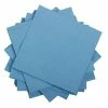 Discount ๐ฅฐ Disposable Napkins JAM PAPER Small Beverage Napkins, 5 X 5, Pastel Blue, 50/Pack ๐ฅฐ 2 Discount ๐ฅฐ Disposable Napkins JAM PAPER Small Beverage Napkins, 5 X 5, Pastel Blue, 50/Pack ๐ฅฐ -Janitorial Paper Sales unnamed file 2789