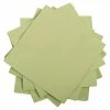 Budget 🛒 Disposable Napkins JAM PAPER Small Beverage Napkins, 5 X 5, Leaf Green, 50/Pack 👏 2 Budget 🛒 Disposable Napkins JAM PAPER Small Beverage Napkins, 5 X 5, Leaf Green, 50/Pack 👏 -Janitorial Paper Sales unnamed file 2792