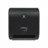 Wholesale ⌛ Hardwound Paper Towel Dispensers EnMotion Impulse 8" Automated Touchless Hardwound Towel Paper Towel Dispenser, Black (59498A) 🧨 -Janitorial Paper Sales unnamed file 2809