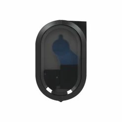 Wholesale ⌛ Hardwound Paper Towel Dispensers EnMotion Impulse 8" Automated Touchless Hardwound Towel Paper Towel Dispenser, Black (59498A) 🧨 13 Wholesale ⌛ Hardwound Paper Towel Dispensers EnMotion Impulse 8" Automated Touchless Hardwound Towel Paper Towel Dispenser, Black (59498A) 🧨 -Janitorial Paper Sales unnamed file 2812