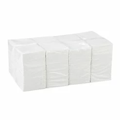 Cheap 🌟 Georgia-Pacific Disposable Napkins Dixie® 1/4-Fold 1-Ply Beverage Napkin By GP PRO, White, 500 Napkins/Pack, 8 Packs/Case (96019/96017) ⌛ 15 Cheap 🌟 Georgia-Pacific Disposable Napkins Dixie® 1/4-Fold 1-Ply Beverage Napkin By GP PRO, White, 500 Napkins/Pack, 8 Packs/Case (96019/96017) ⌛ -Janitorial Paper Sales unnamed file 2821