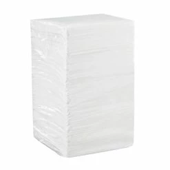 Cheap 🌟 Georgia-Pacific Disposable Napkins Dixie® 1/4-Fold 1-Ply Beverage Napkin By GP PRO, White, 500 Napkins/Pack, 8 Packs/Case (96019/96017) ⌛ 16 Cheap 🌟 Georgia-Pacific Disposable Napkins Dixie® 1/4-Fold 1-Ply Beverage Napkin By GP PRO, White, 500 Napkins/Pack, 8 Packs/Case (96019/96017) ⌛ -Janitorial Paper Sales unnamed file 2822