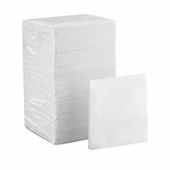Cheap 🌟 Georgia-Pacific Disposable Napkins Dixie® 1/4-Fold 1-Ply Beverage Napkin By GP PRO, White, 500 Napkins/Pack, 8 Packs/Case (96019/96017) ⌛ 17 Cheap 🌟 Georgia-Pacific Disposable Napkins Dixie® 1/4-Fold 1-Ply Beverage Napkin By GP PRO, White, 500 Napkins/Pack, 8 Packs/Case (96019/96017) ⌛ -Janitorial Paper Sales unnamed file 2823