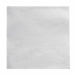 Cheap 🌟 Georgia-Pacific Disposable Napkins Dixie® 1/4-Fold 1-Ply Beverage Napkin By GP PRO, White, 500 Napkins/Pack, 8 Packs/Case (96019/96017) ⌛ 19 Cheap 🌟 Georgia-Pacific Disposable Napkins Dixie® 1/4-Fold 1-Ply Beverage Napkin By GP PRO, White, 500 Napkins/Pack, 8 Packs/Case (96019/96017) ⌛ -Janitorial Paper Sales unnamed file 2825