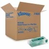 Cheap 🌟 2-Ply Facial Tissue Kleenex Naturals Facial Tissue, 2-ply, 125 Tissues/Box, 48 Boxes/Pack (21601) 🎁 2 Cheap 🌟 2-Ply Facial Tissue Kleenex Naturals Facial Tissue, 2-ply, 125 Tissues/Box, 48 Boxes/Pack (21601) 🎁 -Janitorial Paper Sales unnamed file 2836