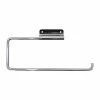 Best reviews of ๐ Kitchen Towel Holder Dispensers InterDesign Wall-Mount Or Under-Cabinet Swivel Paper Towel Holder For Kitchen, Chrome (09333) โ๏ธ 2 Best reviews of ๐ Kitchen Towel Holder Dispensers InterDesign Wall-Mount Or Under-Cabinet Swivel Paper Towel Holder For Kitchen, Chrome (09333) โ๏ธ -Janitorial Paper Sales unnamed file 2859