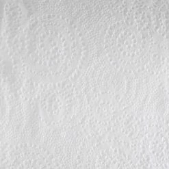 Buy โญ Toilet Paper Dispensers Angel Soft Ps Compact Coreless Toilet Paper Starter Kit; Translucent Smoke Dispenser (5679500) ๐ 14 Buy โญ Toilet Paper Dispensers Angel Soft Ps Compact Coreless Toilet Paper Starter Kit; Translucent Smoke Dispenser (5679500) ๐ -Janitorial Paper Sales unnamed file 2863