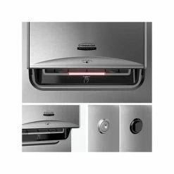 Cheap ๐ Hardwound Paper Towel Dispensers Kimberly-Clark Professional ICON Automatic Narrow Recessed Dispenser Housing Without Trim Panel, Stainless Steel (53697) ๐งจ 6 Cheap ๐ Hardwound Paper Towel Dispensers Kimberly-Clark Professional ICON Automatic Narrow Recessed Dispenser Housing Without Trim Panel, Stainless Steel (53697) ๐งจ -Janitorial Paper Sales unnamed file 2875
