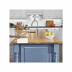 Best Pirce โ Kitchen Towel Holder Dispensers Mind Reader Kitchen Paper Towel Dispenser, Brown (BMPWD-BRN) ๐ 15 Best Pirce โ Kitchen Towel Holder Dispensers Mind Reader Kitchen Paper Towel Dispenser, Brown (BMPWD-BRN) ๐ -Janitorial Paper Sales unnamed file 2883