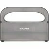 Deals 🔔 Alpine Industries Black Half-Fold Toilet Seat Cover Dispenser With 3 Pack Toilet Seat Covers 🌟 1 Deals 🔔 Alpine Industries Black Half-Fold Toilet Seat Cover Dispenser With 3 Pack Toilet Seat Covers 🌟 -Janitorial Paper Sales unnamed file 2884