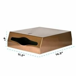 Wholesale π Hardwound Paper Towel Dispensers Alpine Industries Copper Brushed Stainless Steel C-Fold/Multi-Fold Paper Towel Dispenser 2 Pack π 9 Wholesale π Hardwound Paper Towel Dispensers Alpine Industries Copper Brushed Stainless Steel C-Fold/Multi-Fold Paper Towel Dispenser 2 Pack π -Janitorial Paper Sales unnamed file 2898