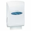 Best Pirce โญ Folded Paper Towel Dispensers Kimberly-Clarkยฎ Windows Universal Folded Towel Dispenser, White (09906) ๐ 2 Best Pirce โญ Folded Paper Towel Dispensers Kimberly-Clarkยฎ Windows Universal Folded Towel Dispenser, White (09906) ๐ -Janitorial Paper Sales unnamed file 2904