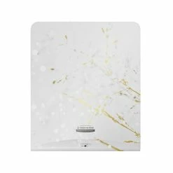 Budget ๐คฉ Folded Paper Towel Dispensers Kimberly-Clark Professional ICON Faceplate For Automatic Roll Towel Dispensers, Cherry Blossom (58820) ๐