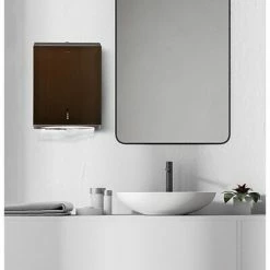 Wholesale โ๏ธ Hardwound Paper Towel Dispensers Alpine Industries Brown Stainless Steel Brushed C-Fold/Multi-Fold Paper Towel Dispenser 2 Pack ๐ฏ 9 Wholesale โ๏ธ Hardwound Paper Towel Dispensers Alpine Industries Brown Stainless Steel Brushed C-Fold/Multi-Fold Paper Towel Dispenser 2 Pack ๐ฏ -Janitorial Paper Sales unnamed file 2923