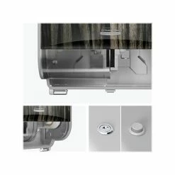 Janitorial Paper Sales -Janitorial Paper Sales unnamed file 2931